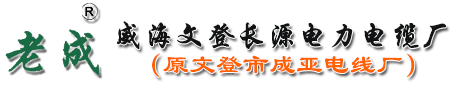 文登市聚氯乙烯绝缘电缆,文登市架空绝缘电缆,文登市塑料绝缘控制电缆,文登市架空绞线-威海文登长源电力电缆厂