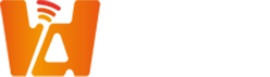 便携式制动性能测试仪_转向参数测试仪_制动踏板力操纵力计-淄博沃德沃电子科技有限公司