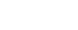 安顺新安音响_专业批发销售各种品牌音响|专业音箱|功放|效果器|调音台|话筒等