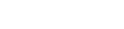 邯郸抖音代运营-短视频代运营-抖音微信直播带货-邯郸抖音代运营服务机构-邯郸像素