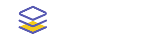 微裂变-微信营销平台-西知信息