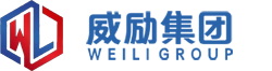 GH4145|GH3128|4J32|4J36|Monel K500-上海威励金属集团有限公司