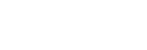 无锡居优节能科技有限公司_高抗压干式地暖模块-干式地暖模块-地暖模块