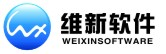 维新软件|售楼软件|物业软件|企业管理软件|客户管理软件|汽修软件|汽贸软件|汽配软件