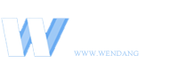 文档网 - 文档下载、免费文档分享下载平台