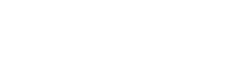 软文营销网-发稿/撰写-文芳阁新闻发布平台