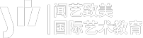 艺术留学,英|美国艺术留学生培训辅导机构,北京闻艺术WENNE国际教育网