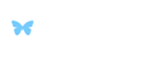 【文字站】优美文章_散文随笔_美文散文_经典美文欣赏_阅读写作平台