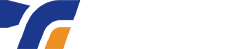 沟槽管件、消防管件、沟槽式管件、潍坊沟槽管件-潍坊华通管件有限公司