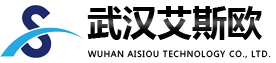 湖北武汉ISO认证|ISO9001质量认证|ISO14001|18001认证|3A信用认证|ISO20000信息管理认证|ISO27001安全管理认证咨询_武汉艾斯欧科技有限公司