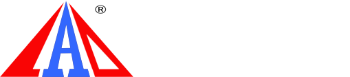 胶管阀|管夹阀|定制管夹阀|胶管阀厂家-芜湖耐得胶管阀业有限公司