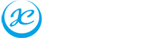 冷库设计_冷库安装_冷库设备_保鲜冷库_冷库工程_冷水机组_速冻机_制冷设备厂家-武汉鑫江车制冷设备