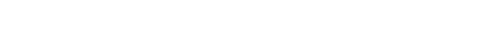 丁腈橡胶厂家_丁腈橡胶O型圈_氟橡胶O型圈-芜湖朝日橡塑科技股份有限公司