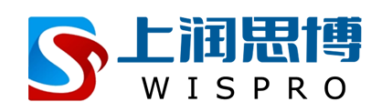 北京上润思博科技有限公司-欢迎光临北京上润思博科技有限公司