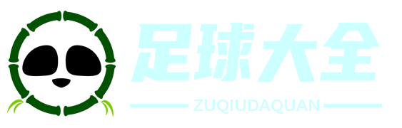 足球大全网 - 足球知识、赛事、球员全方位解读