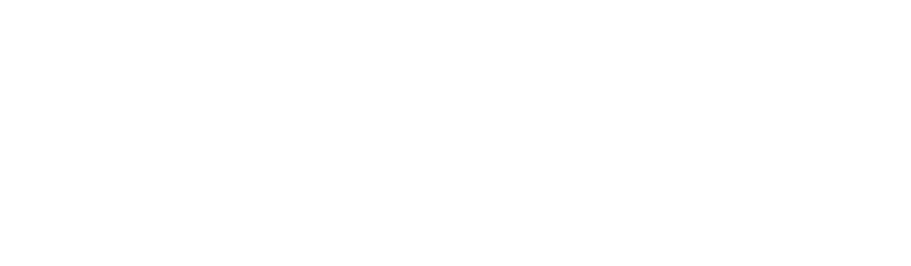 防火门门厂家-伟隆门窗-防火门价格-防火门定制-防火门订制-甲级防火门-乙级防火门-丙级防火门