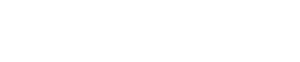 铝合金门窗加盟|断桥铝门窗|铝合金门窗十大品牌—佛山市弗兰仕门窗有限公司