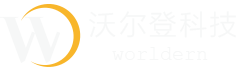 沃尔登科技 软件工厂 APP 小程序 品牌策划 区块链程序 直销系统 商城 家装程序 - 沃尔登科技-专业定制各类行业软件