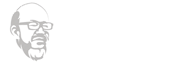 物演研究会-王东岳物演通论递弱代偿原理,中西哲学讲座视频音频全集分享