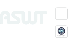 恒温恒湿箱,高低温试验箱,试验设备,盐雾箱,环境试验设备,冷热冲击箱,循环腐蚀试验箱,无锡市奥斯韦特科技有限公司