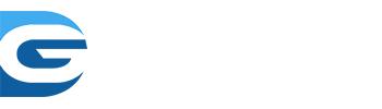 特材真空腔体_哈氏合金/镍基合金/纯镍腔体-无锡国德机械制造有限公司