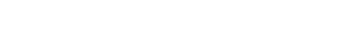 液压控制系统_液压缸_液压油缸_无锡市日盛液压气动成套设备厂