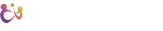 风淋室风机,风淋室专用风机,工作台专用风机,真空泵专用风机,风淋室风机厂家,无锡市川奥电机厂