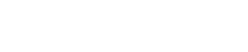 格栅板钢格栅_镀锌钢格栅_钢格板厂家-无锡自力钢格板有限公司