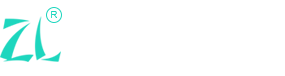 _无锡中立电子科技有限公司_官网