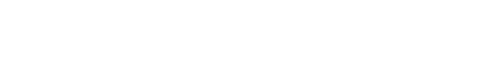 江西保温材料丨玻纤短切丝丨玻纤针刺毯丨铝箔玻纤布丨江西上犹旺正斯保温材料有限公司