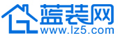 2024西安家博会_西安家博会时间_9月7-8日_西安家博会门票_婚博会_免费领票入口