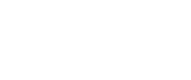 不锈钢风淋室厂家_净化板风淋室价格_外冷板内不锈钢风淋室_ffu_臭氧机_传递窗_空气净化设备_西安风淋室生产厂家