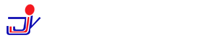 西安钢结构厂家_西安彩钢钢结构工程_西安彩钢活动房_西安箱式房_西安彩板房_西安网架施工_西安彩钢岩棉板_西安彩钢净化板-陕西建业钢结构