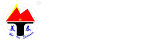 西安倍增美泰电气工程有限公司