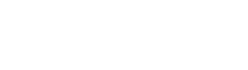 西安研学旅行网—研学 课程设计 亲子游 冬令营 夏令营  西安研学  研学旅行  研学课程   029-85306785