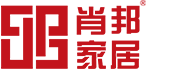 太原装修公司_山西整装家装设计_太原室内装潢软装_肖邦家居