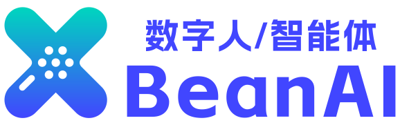 XBeanAI - 引领大健康与银发经济，智能定制养老服务与应用平台 -  Powered by XBeanAI!