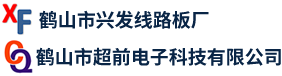 线路板_线路板厂家_多层线路板-鹤山市超前电子科技有限公司