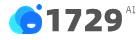 1729AI_电话机器人_电销机器人_外呼机器人——1729AI【官网】