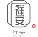 北京墓地陵园大全|北京周边陵园价格|北京祥安墓地网