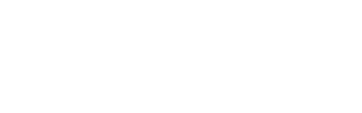 面相_面相学图解_手相图解_痣相图解_男人女人面相手相痣相图解大全_面相图解360网