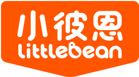 品质点读-儿童点读笔-毛毛虫点读笔_小彼恩littlebean官网