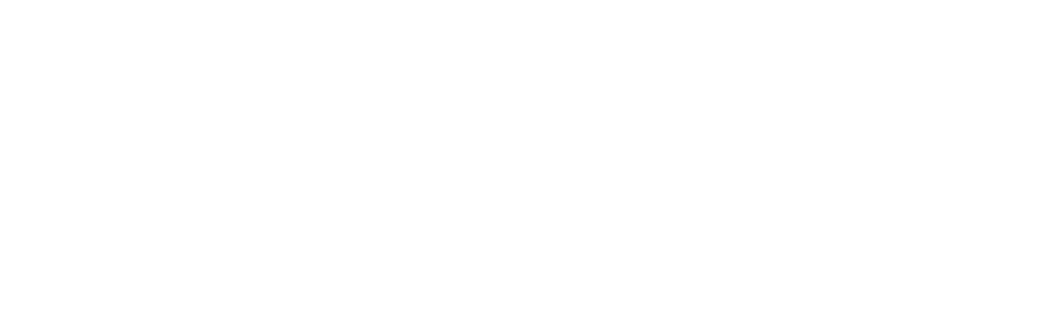 赋能小微商业模式美好未来-小宸数据科技