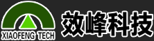 山东效峰生物科技股份有限公司