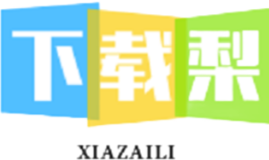 下载梨翱联网-优质且充满趣味的知识交流平台