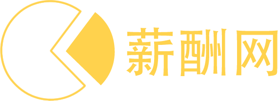 中国薪酬网-2024年可视化薪酬报告查询(实时)