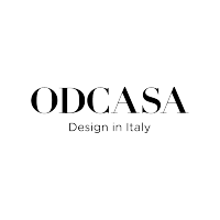 ODCASA謳邸家具供应链