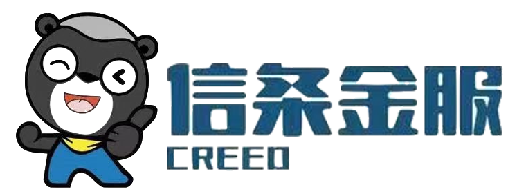 信条金服 - 金融信息家、资产管理、银承贴兑、金融助贷、以金融驱动资产、以资产联动金融