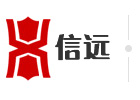 充电锂电池定制,手机充电电池,笔记本电池定制,深圳锂电池定制-深圳市信远通信技术有限公司