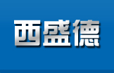 输送带_输送带混炼胶_输送带母胶-青岛西盛德橡塑科技有限公司